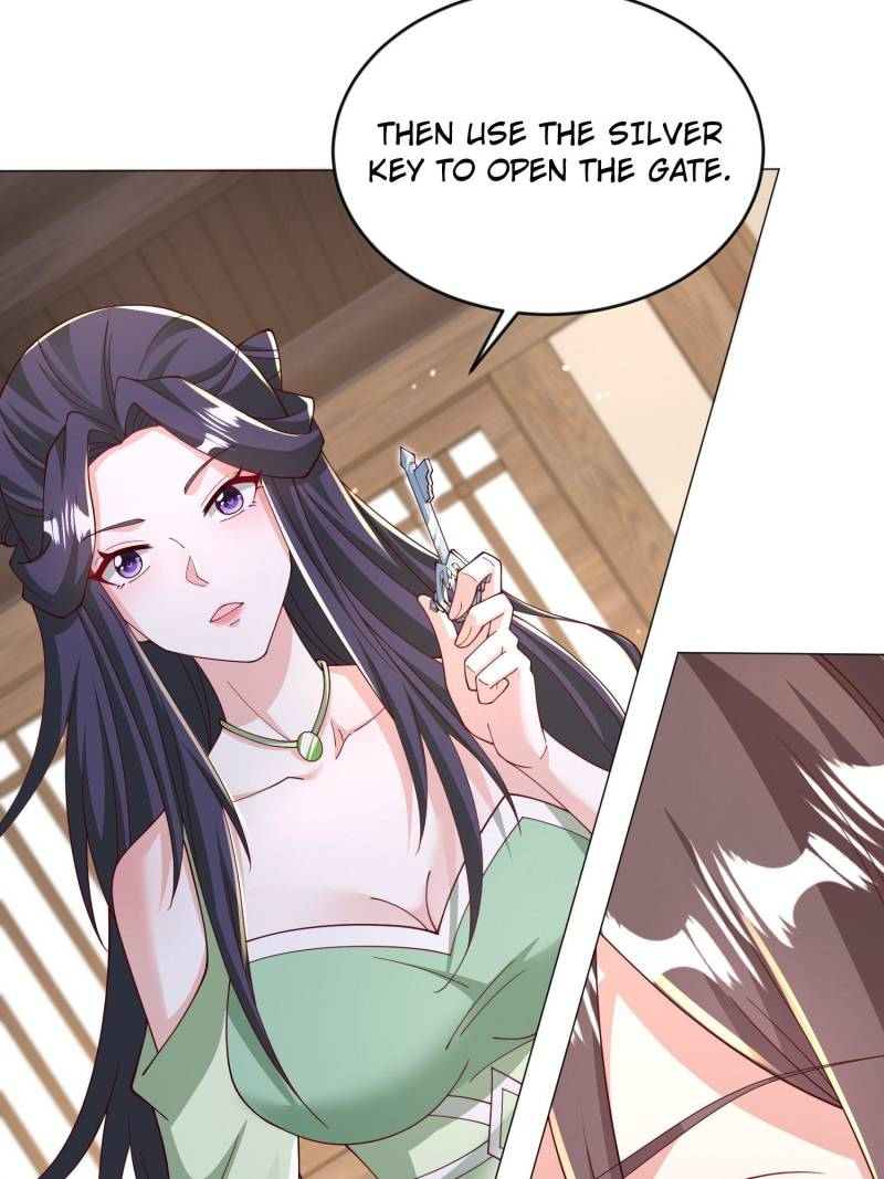 Dragon Master Chapter 412 45